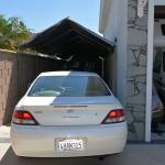 JimW_Cars_0118 (July 25, 2015)